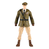 DC - Steve Trevor with Comic (Wonder Woman #1) (Chase) 7 Inch Figure