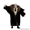 Batman Returns - Commando Penguins Pack Gold Label 7 Inch Deluxe Figure