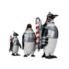 Batman Returns - Commando Penguins Pack Gold Label 7 Inch Deluxe Figure