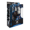 Batman Returns - Commando Penguins Pack Gold Label 7 Inch Deluxe Figure