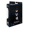 Batman Returns - Commando Penguins Pack Gold Label 7 Inch Deluxe Figure