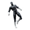 DC Comics - Starman (Kingdom Come) 7 Inch Figure With Comic [Chase Version]