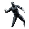 DC Comics - Starman (Kingdom Come) 7 Inch Figure With Comic [Chase Version]