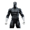 DC Comics - Starman (Kingdom Come) 7 Inch Figure With Comic [Chase Version]