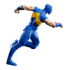 DC Comics - Damage (Kingdom Come) 7 Inch Figure With Comic [Chase Version]
