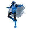 DC Comics -  Obsidian (Infinity Inc #16) Gold Label 7 Inch Action Figure