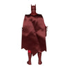 DC Comics - Super Friends Batman (Universe of Evil) 6 Inch Retro Figure [Chase Version]