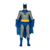 DC Comics - Super Friends Batman (Universe of Evil) 6 Inch Retro Figure