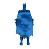 DC Comics - Super Friends Batman (Universe of Evil) 6 Inch Retro Figure