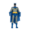DC Comics - Super Friends Batman (Universe of Evil) 6 Inch Retro Figure