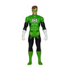 DC Comics - Super Friends Green Lantern 6 Inch Retro Figure