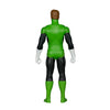 DC Comics - Super Friends Green Lantern 6 Inch Retro Figure