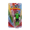 DC Comics - Super Friends Green Lantern 6 Inch Retro Figure