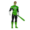 DC Comics - Super Friends Green Lantern 6 Inch Retro Figure