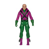 DC Comics - Super Friends Lex Luthor 6 Inch Retro Figure