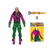 DC Comics - Super Friends Lex Luthor 6 Inch Retro Figure