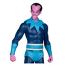 DC Comics - Super Friends Sinestro 6 Inch Retro Figure