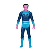 DC Comics - Super Friends Sinestro 6 Inch Retro Figure
