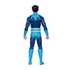 DC Comics - Super Friends Sinestro 6 Inch Retro Figure