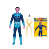 DC Comics - Super Friends Sinestro 6 Inch Retro Figure