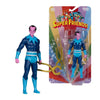 DC Comics - Super Friends Sinestro 6 Inch Retro Figure