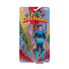 DC Comics - Super Friends Sinestro 6 Inch Retro Figure