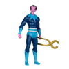 DC Comics - Super Friends Sinestro 6 Inch Retro Figure