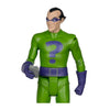 DC Super Friends - Riddler (Chase Version) 6 Inch Retro Figure