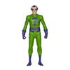 DC Super Friends - Riddler (Chase Version) 6 Inch Retro Figure