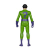 DC Super Friends - Riddler (Chase Version) 6 Inch Retro Figure