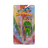 DC Super Friends - Riddler (Chase Version) 6 Inch Retro Figure