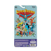 DC Super Friends - Riddler (Chase Version) 6 Inch Retro Figure
