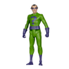 DC Super Friends - Riddler (Chase Version) 6 Inch Retro Figure