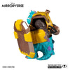 Disney Mirrorverse - Sulley 12 Inch Mega-Figure