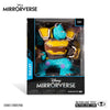 Disney Mirrorverse - Sulley 12 Inch Mega-Figure