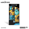 Disney Mirrorverse - Sulley 12 Inch Mega-Figure