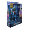 Avatar: Fire and Ash - Recom Quaritch Gold Label 7in Action Figure