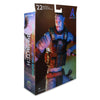 Avatar: Fire and Ash - Recom Quaritch Gold Label 7in Action Figure