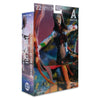 Avatar: Fire and Ash -Neytiri (Warrior) 7in Action Figure