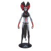 Avatar: Fire and Ash - Varang (Warrior) 7in Action Figure