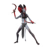 Avatar: Fire and Ash - Varang (Warrior) 7in Action Figure
