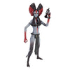 Avatar: Fire and Ash - Varang (Warrior) 7in Action Figure