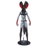 Avatar: Fire and Ash - Varang (Warrior) 7in Action Figure