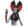Avatar: Fire and Ash - Varang (Warrior) 7in Action Figure