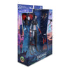 Avatar: Fire and Ash - Varang (Warrior) 7in Action Figure