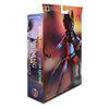 Avatar: Fire and Ash - Varang (Warrior) 7in Action Figure