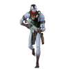 Avatar: Fire and Ash - Recom Quaritch (Warrior) 7in Action Figure