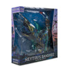 Avatar: Fire and Ash - Neytiris Mega Banshee Action Figure