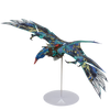 Avatar: Fire and Ash - Neytiris Mega Banshee Action Figure