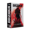Brzrkr - B (McFarlane Digital) 7 Inch Figure